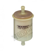 H649WK Kraftstoff-Leitungsfilter Inline