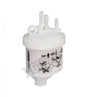 H650WK Kraftstoff-Leitungsfilter Inline