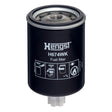 H674WK Kraftstofffilterelement