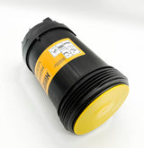 H689WK Kraftstofffilterelement
