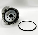 H7060WK10 Kraftstofffilter SpinOn