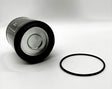 H7060WK10 Kraftstofffilter SpinOn