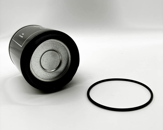 H7060WK10 Kraftstofffilter SpinOn