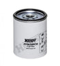 H7062WK30 Kraftstofffilter SpinOn