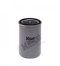 H70WDK07 Kraftstofffilter SpinOn
