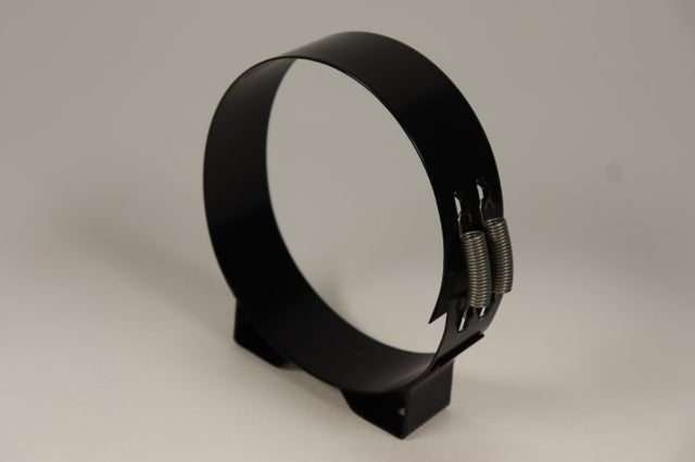H770032 Montageband