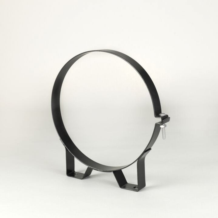 H770065 Halter