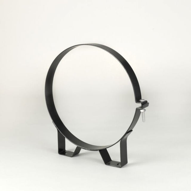 H770065 Halter