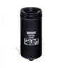 H812W Ölfilter SpinOn