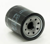 H824W Ölfilter SpinOn