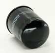 H824W Ölfilter SpinOn