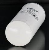 H825W Ölfilter SpinOn