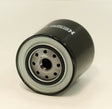 H849W Ölfilter SpinOn