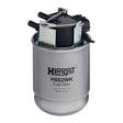H882WK Kraftstofffilter SpinOn