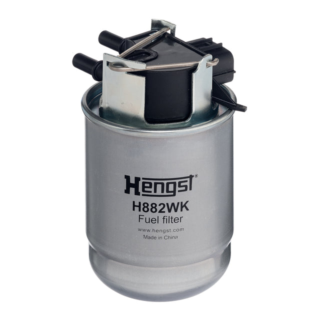 H882WK Kraftstofffilter SpinOn