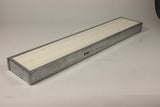 H892 Luftfilterelement