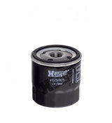 H90W01 Ölfilter SpinOn