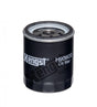 H90W33 Ölfilter SpinOn