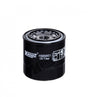 H96W01 Ölfilter SpinOn