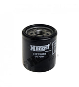 H97W09 Ölfilter SpinOn