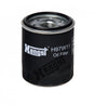 H97W11 Ölfilter SpinOn