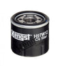 H97W12 Ölfilter SpinOn