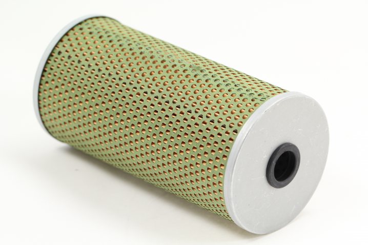 H 1096 (10) Ölfilterelement