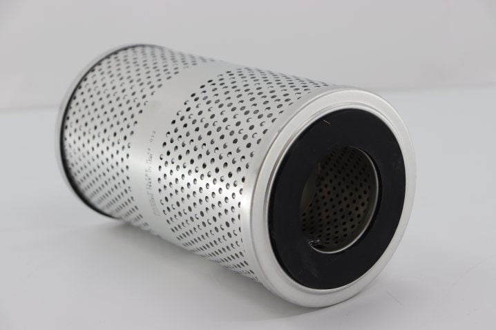 H 12 012 Flüssigkeitsfilterelement