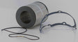 H 13 007 x Flüssigkeitsfilterelement