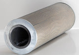 H 24 005 Ölfilterelement