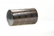 H 31 1680/14 KIT Flüssigkeitsfilterelement