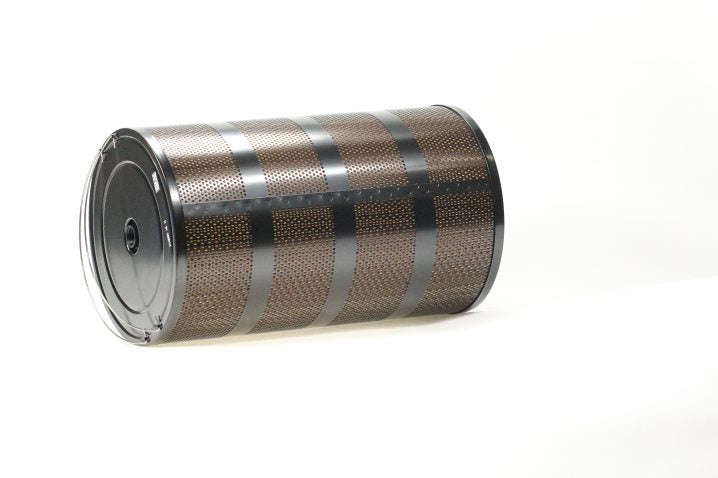 H 31 1680/14 KIT Flüssigkeitsfilterelement