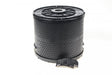 H 34 1490/15 KIT Flüssigkeitsfilterelement