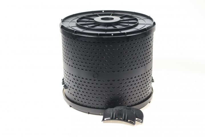 H 34 1490/15 KIT Flüssigkeitsfilterelement