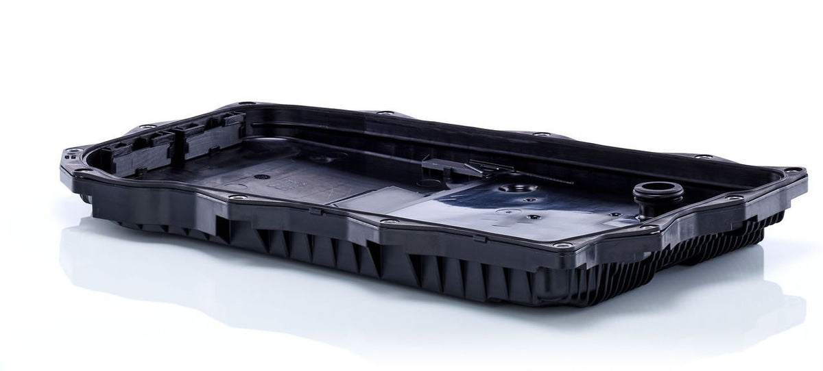 H 50 004 Ölfilter (Servicekit)