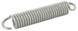 Zugfeder 4,0x21,0x135