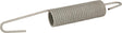 Zugfeder 4,5x28,0x220