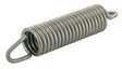 Zugfeder 7,0X43,0X220