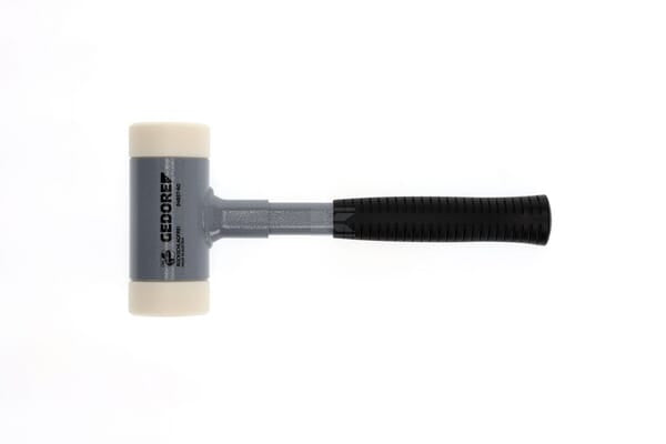 Schonhammer rückschlagfr. 60mm