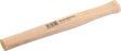 Hammerstiel Esche f. 1000 Gr