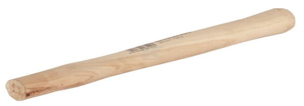 Hammerstiel Esche f. 300 Gr