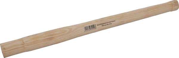 Vorschlaghammerstiel 700mm f 4kg