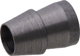 Hammerkeil 250 -300g