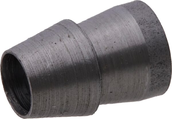 Hammerkeil 250 -300g