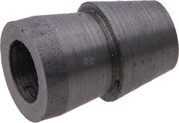 Hammerkeil 250 -300g