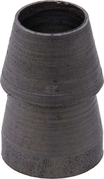 Hammerkeil 250 -300g