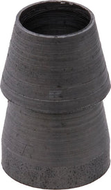 Hammerkeil 250 -300g