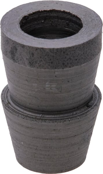 Hammerkeil 250 -300g