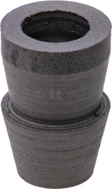 Hammerkeil 250 -300g