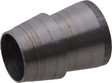 Hammerkeil 800g